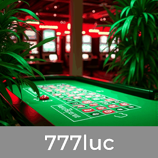 777luc: A Revolução das Apostas no seu Celular