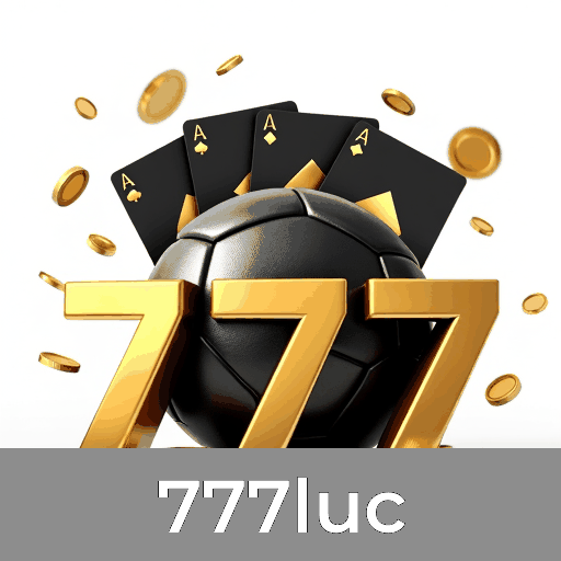 777luc: A Plataforma de Jogo com Vantagens Exclusivas e Serviço Profissional