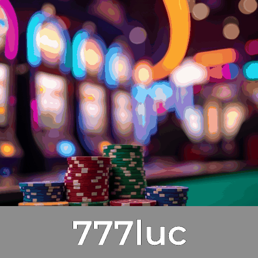 777luc: Descubra os bônus e promoções impressionantes