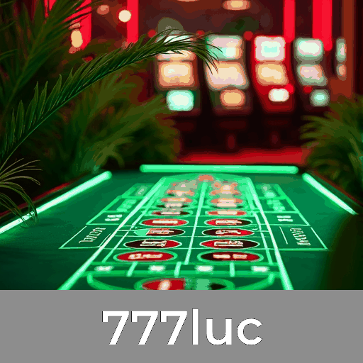 777luc: Experimente a Emoção Instantânea dos Jogos de Crash
