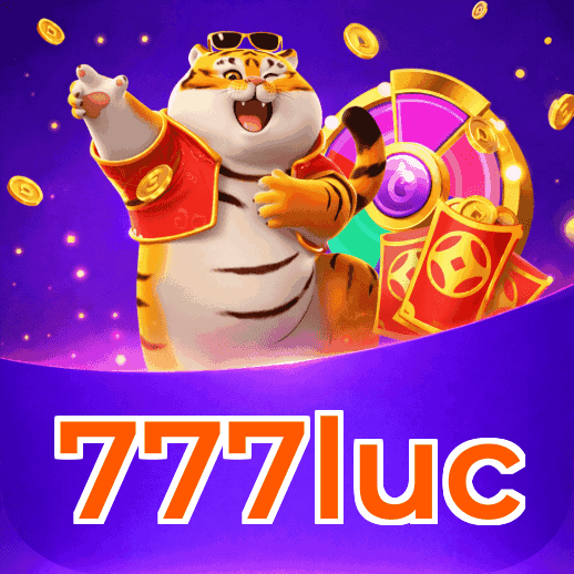 777luc APP mobile