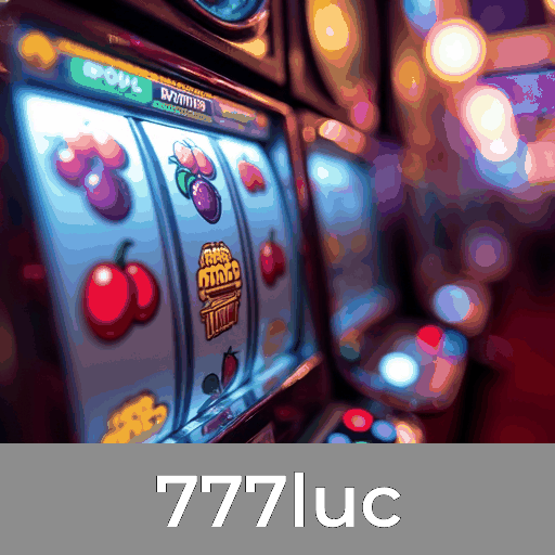 777luc: Aproveite Promoções Imperdíveis e Ganhe Mais!