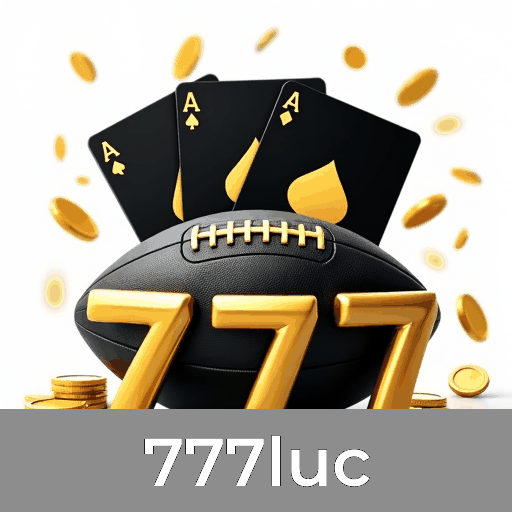 777luc: A Plataforma de Jogo com Vantagens Exclusivas e Serviço Profissional