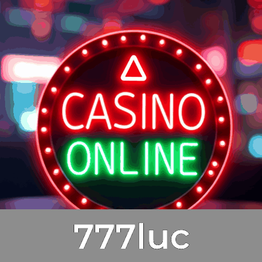 777luc: Especialista em Apostas Esportivas Brasileiras