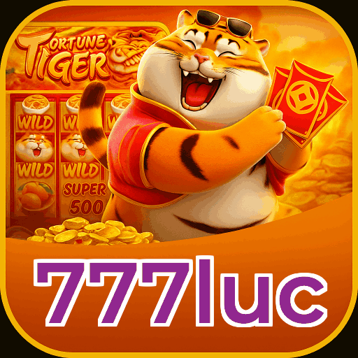 777luc