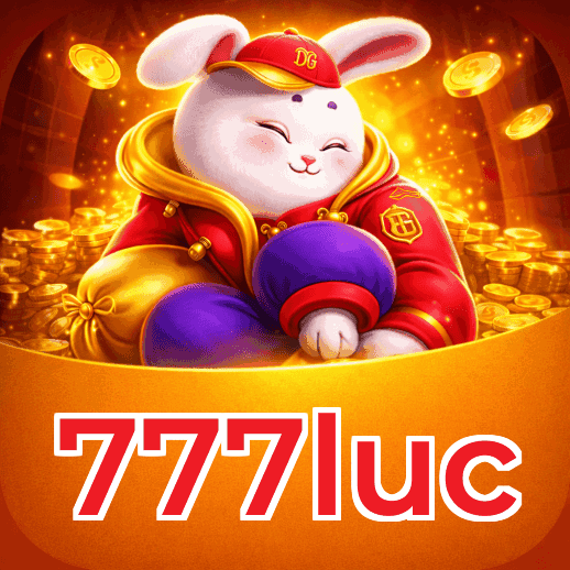 Especificações técnicas download 777luc